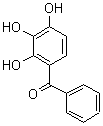 2,3,4-三羥基二苯甲酮